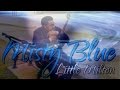 Little Milton - Misty Blue (Srpski prevod)