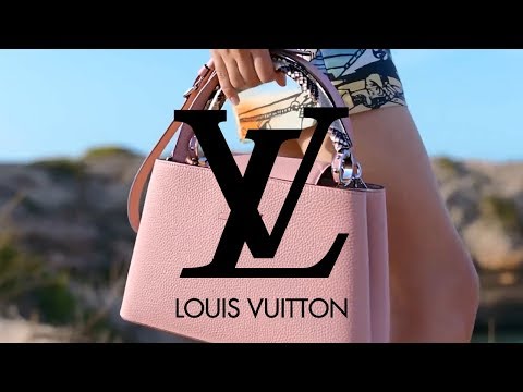 LESA x SWAIN - LUJI LUJI LUJI (OFFICIAL VIDEO)