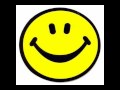 The Rascals - A Beautiful Morning 