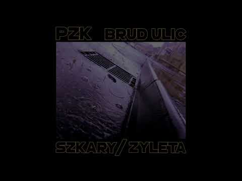Zyleta x Szkary - Brud ulic