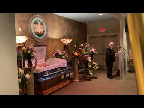 Honquest Obits