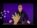 National Geographic Magic Set Introduction