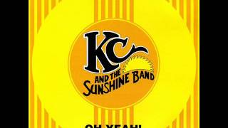 Will You Love Me in the Morning - KC and the Sunshine Band