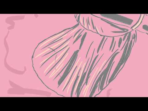 The Pearl House - Animation PSA