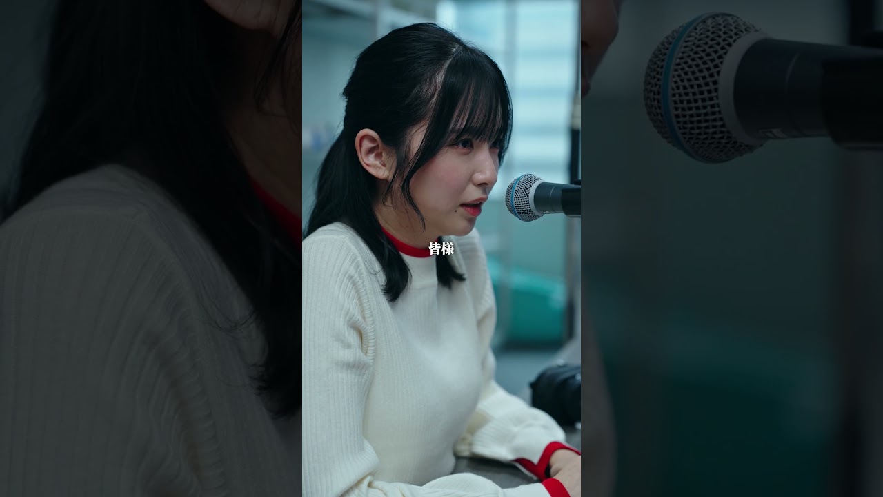 皆様にご報告があります #Shorts #オープンマリッジ #夫婦 #オープンマリッジ #教師 #学校 #ショートドラマ