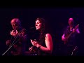 'A Case of You' by Joni Mitchell, performed by Hejira