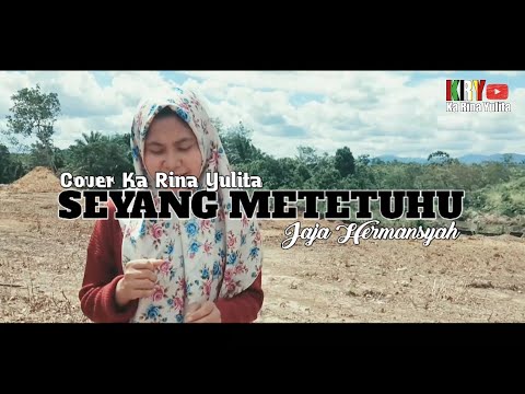 Lagu Singkil Terbaru 2020 Seyang Metetuhu-Jaja Hermansyah (Cover Ka Rina Yulita) Official Vidio
