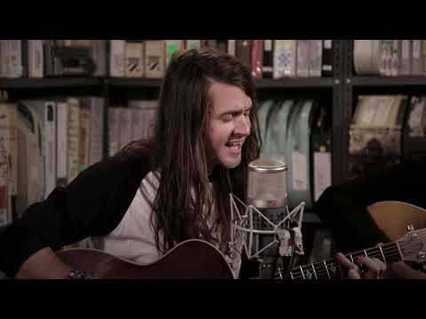 Piece Of Your Heart - Mayday Parade