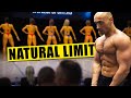 Ko su pravi pobednici? Epizoda 3 - Natural Limit