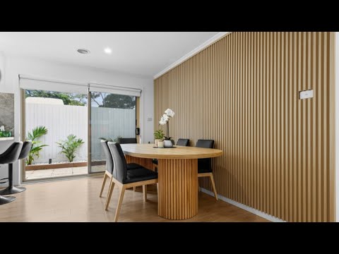 5/72 Callander Road, NOBLE PARK, Victoria