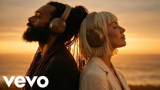 Download lagu Damian Marley ft. Sia – I Will Find You in My Next Life | Reggae Soul Gospel Ballad mp3