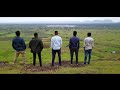 Chod Aaye Hum Woh Galiyan Whatsapp Status Video Super Hit Popular Song