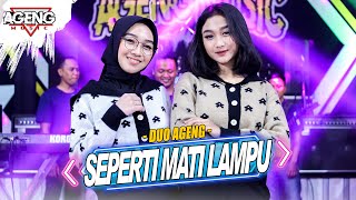 Download Lagu Gratis