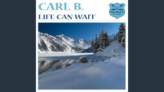 Life Can Wait