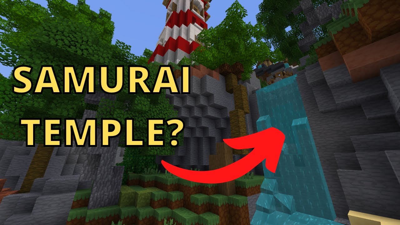 MCC Island Beginners Guide and Tour!