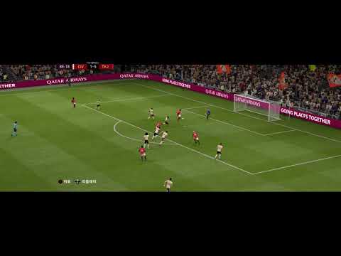 FIFA 20 2020 04 10 20 15 26