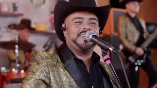 un viejo amor-cadetes zagar elias medina