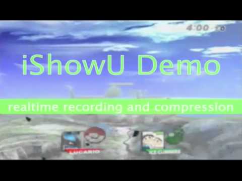 Apex 2010 Lee Martin (Lucario) vs. Lain (Ice Climbers) 1