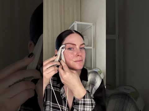 watch the product video