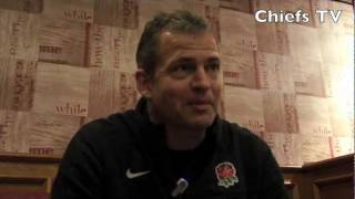 Chiefs TV Jon Callard-England Saxons.m4v