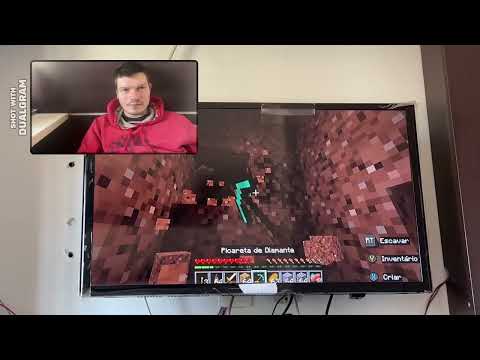 24 de outubro de 2025 1