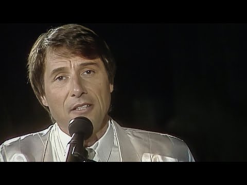 Udo Jürgens - Live & Hautnah (17.10.1985)