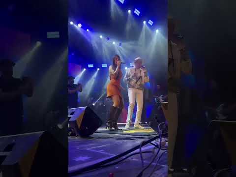 Frank Aguiar recorde de público em Rio Espera Minas Gerais #frankaguiar #forró #sucesso