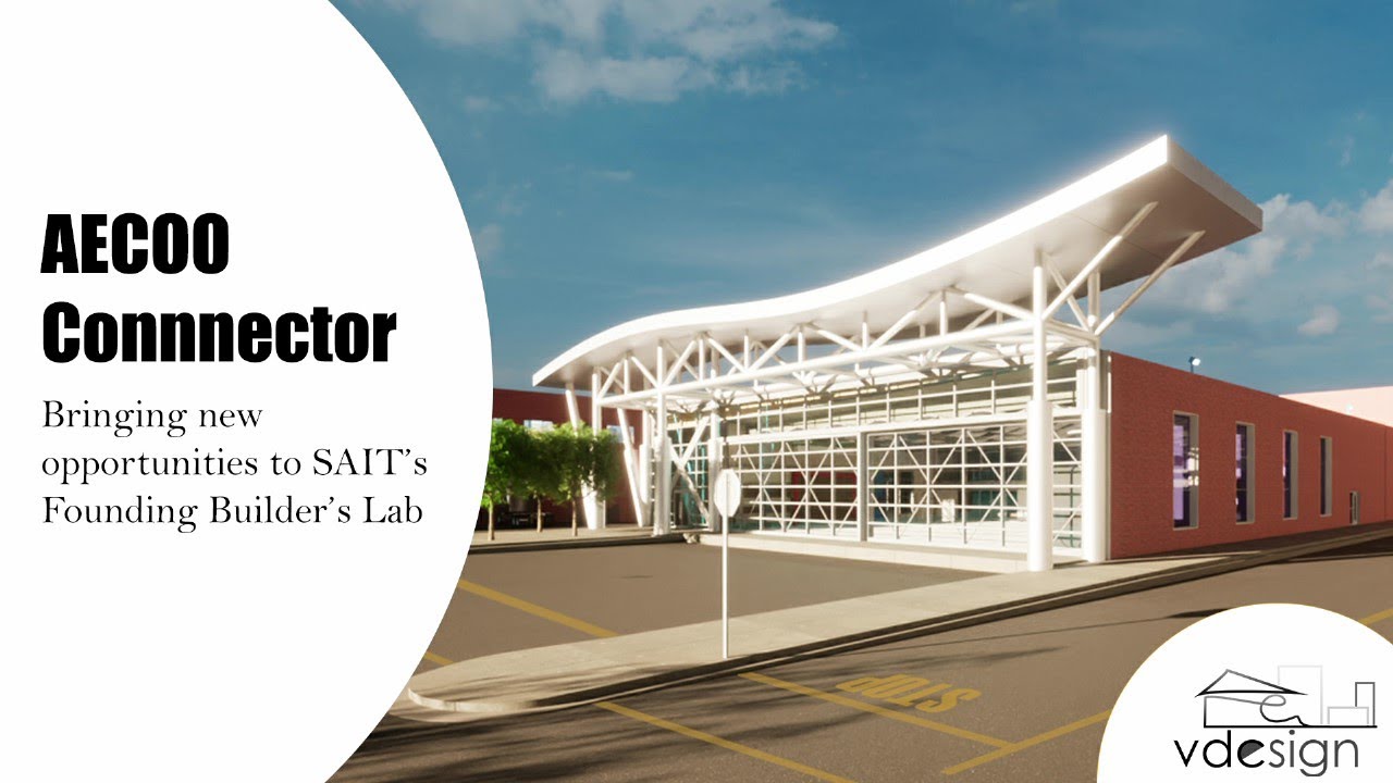 Capstone AECOO Connector