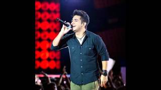 Eu Me Enrosquei De Novo Henrique &amp; Juliano(cd ao vivo em Brasilia)
