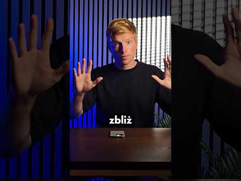 To Telefon Czy Aparat Za FORTUNĘ?!🤯