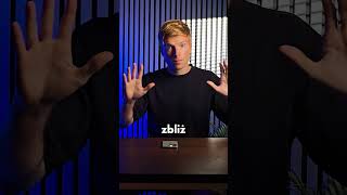 Video thumbnail image