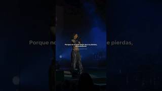 Kehlani - Escape  #kehlani #escape #sweetsexysavage