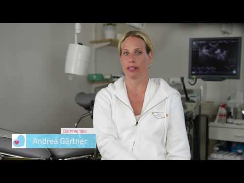 Graviditetsvecka 30 - detta händer när du är gravid i vecka 30 - video