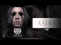 Upon This Dawning - Anima (Track Video) 