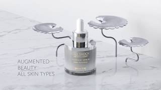 Swissline Cell Shock Age Intelligence Boosters Augmented Beauty