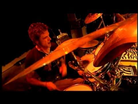 JAN AKKERMAN  Sylvia