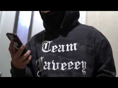 THE MANUEL- INTRO (skit)