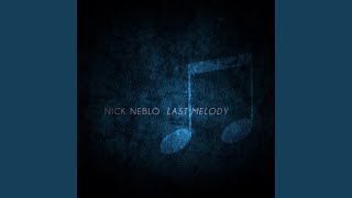 Last Melody