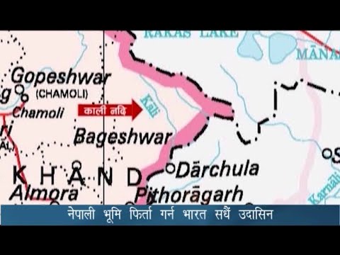 PRIME TIME 8 PM NEWS_2077_07_11- NEWS24 TV