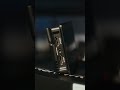 Portkeys BM5IV WR Horizontal Vertical Monitoring AT THE SAME TIME Videography