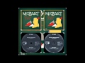 MOZZART - MALICE & VICE / DEVIL'S ...