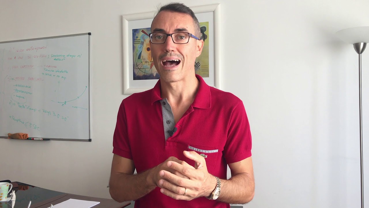 Vuoi convincere un narcisista a intraprendere una psicoterapia Devi cambiare TU