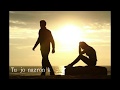 Roke Na Ruke Naina 30 Sec Whatsapp Status Arijit Singh Badrinath Ki Dulhania