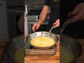 You Re Gonna Love This Creamy Lemon Pasta