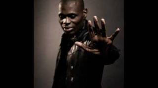 Kery James - Attention