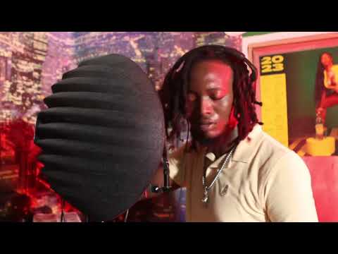 T Baago - Facts (Official Video)