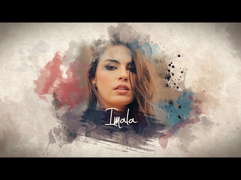 Video thumbnail for Imala