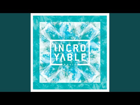 Bring the Funk (Teenage Mutants Remix)