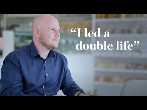 Witness21 Editor  2023 06 15