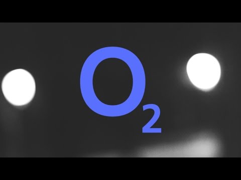 Beltrán y Vaho (Vila y Juanjo) - Oxígeno en acústico